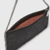Falabella Pochette Shoulder Bag Falabella Pochette Shoulder Bag