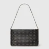 Falabella Pochette Shoulder Bag Falabella Pochette Shoulder Bag