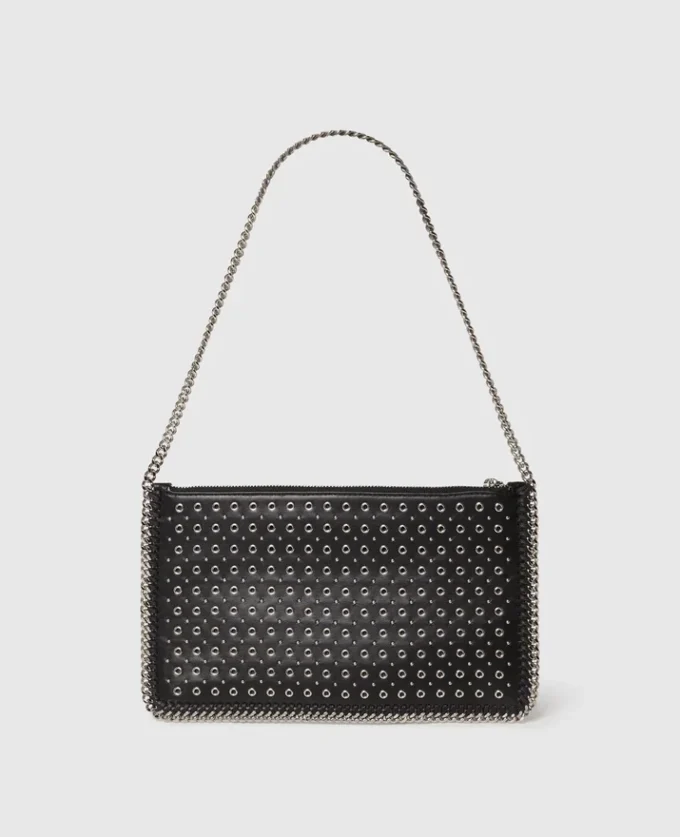 Falabella Pochette Shoulder Bag Falabella Pochette Shoulder Bag