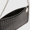 Falabella Pochette Shoulder Bag Falabella Pochette Shoulder Bag