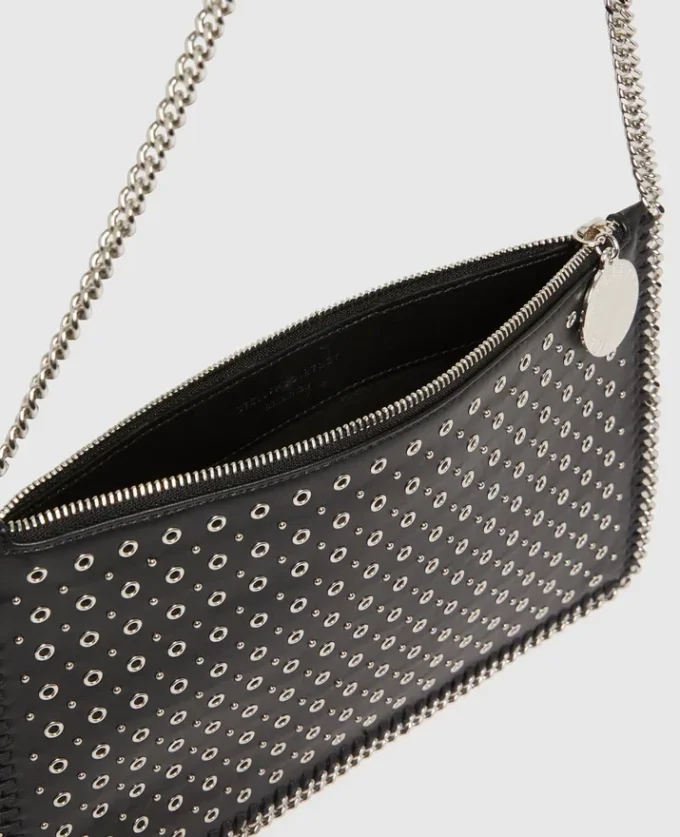 Falabella Pochette Shoulder Bag Falabella Pochette Shoulder Bag