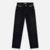 Falabella Slim Leg Jeans Falabella Slim Leg Jeans