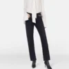 Falabella Slim Leg Jeans Falabella Slim Leg Jeans