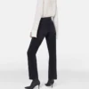 Falabella Slim Leg Jeans Falabella Slim Leg Jeans