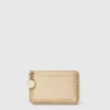 Falabella Slip Cardholder Falabella Slip Cardholder