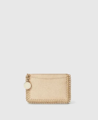 Falabella Slip Cardholder