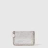 Falabella Slip Cardholder Falabella Slip Cardholder