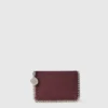 Falabella Slip Cardholder Falabella Slip Cardholder