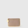 Falabella Slip Cardholder Falabella Slip Cardholder