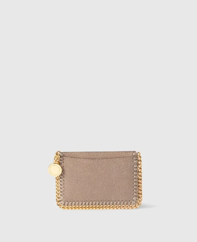 Falabella Slip Cardholder Falabella Slip Cardholder