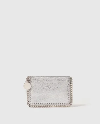 Falabella Slip Cardholder