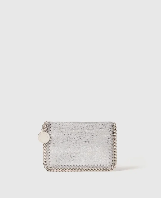 Falabella Slip Cardholder Falabella Slip Cardholder