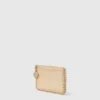 Falabella Slip Cardholder Falabella Slip Cardholder