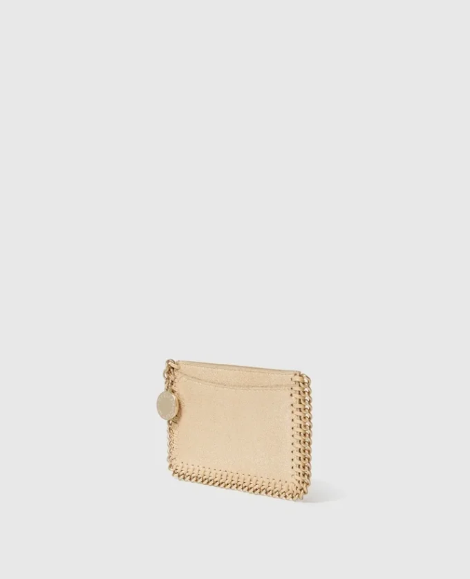 Falabella Slip Cardholder Falabella Slip Cardholder