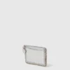 Falabella Slip Cardholder Falabella Slip Cardholder