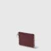 Falabella Slip Cardholder Falabella Slip Cardholder