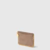 Falabella Slip Cardholder Falabella Slip Cardholder