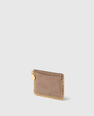 Falabella Slip Cardholder