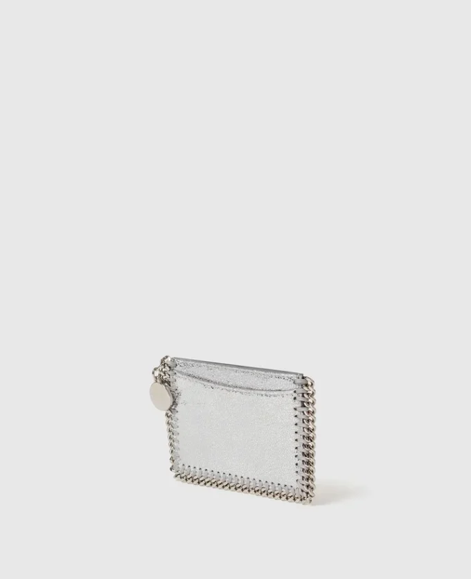 Falabella Slip Cardholder Falabella Slip Cardholder