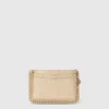 Falabella Slip Cardholder Falabella Slip Cardholder