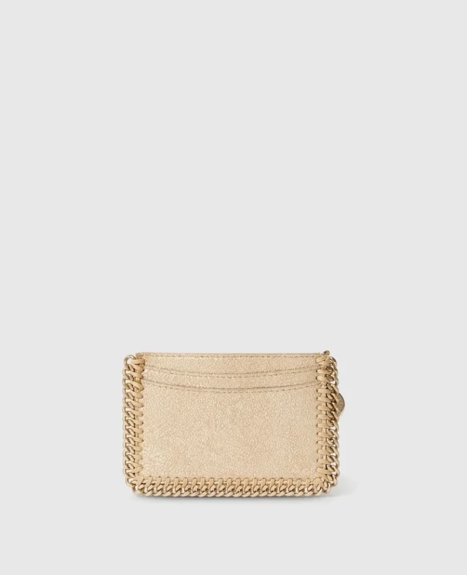 Falabella Slip Cardholder Falabella Slip Cardholder