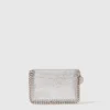 Falabella Slip Cardholder Falabella Slip Cardholder