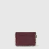 Falabella Slip Cardholder Falabella Slip Cardholder