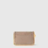 Falabella Slip Cardholder Falabella Slip Cardholder