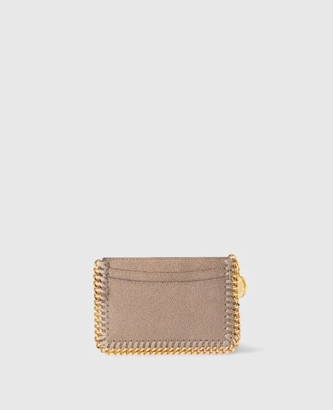 Falabella Slip Cardholder Falabella Slip Cardholder