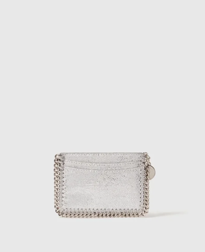 Falabella Slip Cardholder Falabella Slip Cardholder