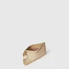 Falabella Slip Cardholder Falabella Slip Cardholder
