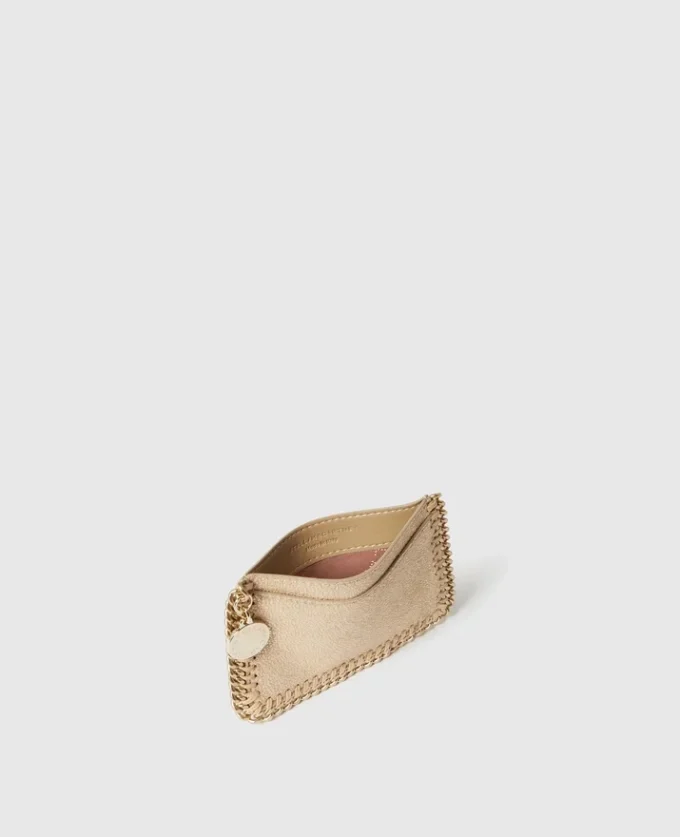 Falabella Slip Cardholder Falabella Slip Cardholder