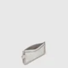 Falabella Slip Cardholder Falabella Slip Cardholder