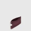 Falabella Slip Cardholder Falabella Slip Cardholder