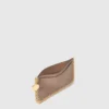 Falabella Slip Cardholder Falabella Slip Cardholder