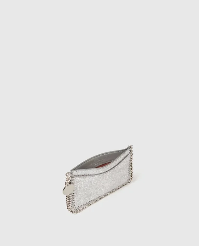 Falabella Slip Cardholder Falabella Slip Cardholder
