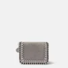 Falabella Small Flap Wallet Falabella Small Flap Wallet