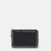 Falabella Small Flap Wallet Falabella Small Flap Wallet