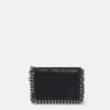 Falabella Small Flap Wallet Falabella Small Flap Wallet