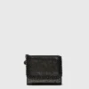 Falabella Small Flap Wallet Falabella Small Flap Wallet