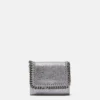 Falabella Small Flap Wallet Falabella Small Flap Wallet
