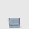 Falabella Small Flap Wallet Falabella Small Flap Wallet