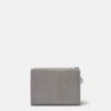 Falabella Small Flap Wallet Falabella Small Flap Wallet