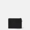 Falabella Small Flap Wallet Falabella Small Flap Wallet