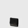 Falabella Small Flap Wallet Falabella Small Flap Wallet