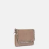 Falabella Small Flap Wallet Falabella Small Flap Wallet