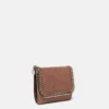 Falabella Small Flap Wallet Falabella Small Flap Wallet