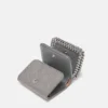 Falabella Small Flap Wallet Falabella Small Flap Wallet