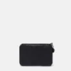 Falabella Small Flap Wallet Falabella Small Flap Wallet