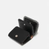 Falabella Small Flap Wallet Falabella Small Flap Wallet